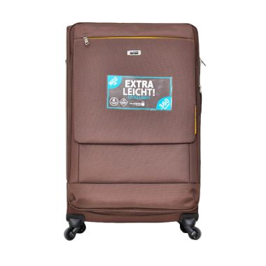 Dupont 3389-28 Tas Koper - Brown
