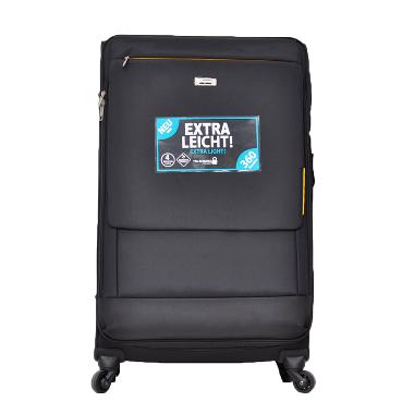 Dupont 3389-28 Tas Koper - Black