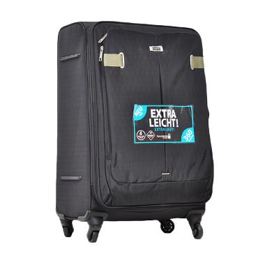 Jual Tas Koper Online Baru - Harga Termurah Juni 2020