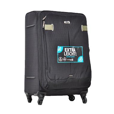 Koper Terlengkap - Jual Koper terbaik, Harga Murah