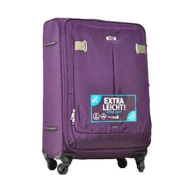 Dupont 3395-24 Tas Koper - Purple