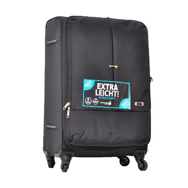 Dupont 3531-20 Tas Koper - Black