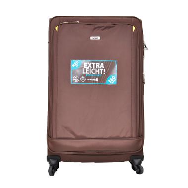 Dupont 3561-20 Tas Koper - Brown
