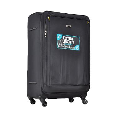 Dupont 3561-24 Tas Koper - Black