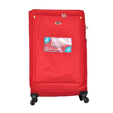 Dupont 3561-28 Tas Koper - Red