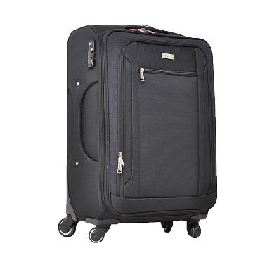 Dupont 9276-20 Tas Koper - Black