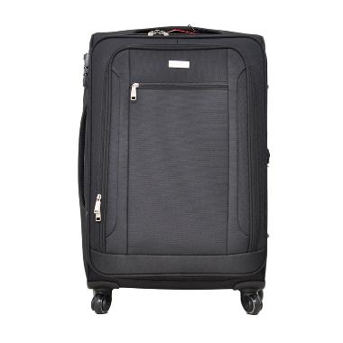 Dupont 9276-24 Tas Koper - Black