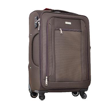 Dupont 9276-24 Tas Koper - Brown