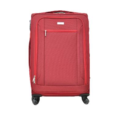 Dupont 9276-24 Tas Koper - Red
