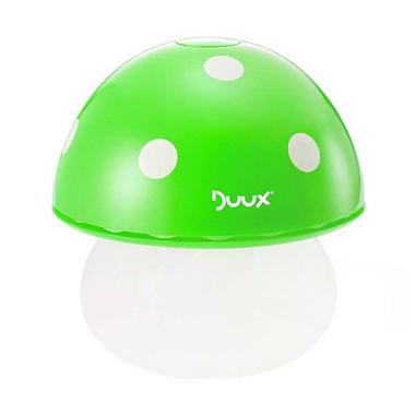 Duux Air Humidifier Green Mushroom Furniture Bayi
