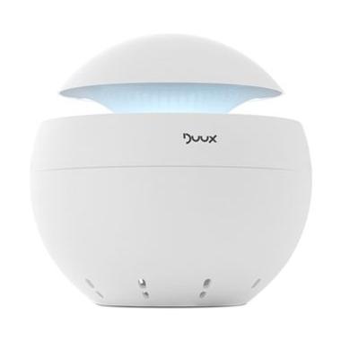 Duux Air Purifier White