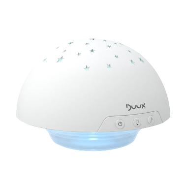 Duux Baby Projector