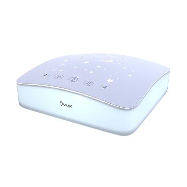 Duux Baby Projector Bluetooth