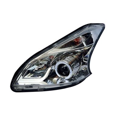 jual eagle l toyota avanza ty1186 b7w2h jual eagle l toyota avanza ty1186 b7w2h