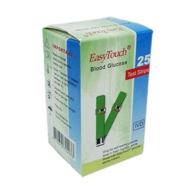 wellmed easy touch tesztcsík kezelése a látás során cukorbetegség