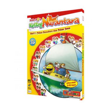 Edu Games Bobby Bola Gratis Edu Games Bobby Bola Gratis