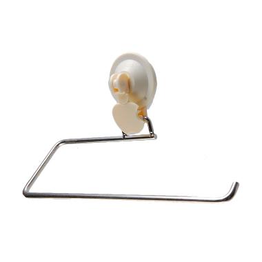 Jual Tempat Tisu Dapur Terbaru Harga Murah Blibli Eazy Hanger Tempat Tissue Dapur
