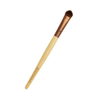 Ecotools 1203 Eye Shadow Brush