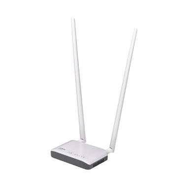 Edimax BR6428NC-NS Wi-Fi Extender