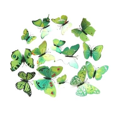 Download 72 Background Bunga Kupu-Kupu HD Terbaik