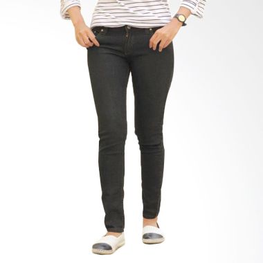 Home Jo & Nic Celana Kulot Midi Wilona Blue Page 4 Jual .
