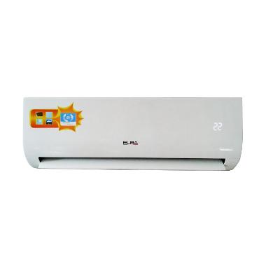 ELBA EA60 Air Conditioner