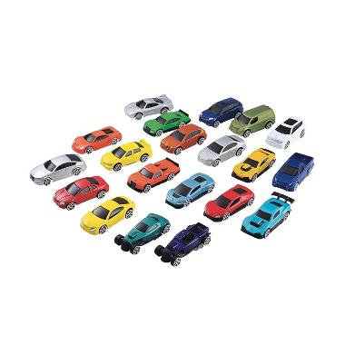 Jual mainan mobil cars, Daftar harga & Spesifikasi Terbaik 