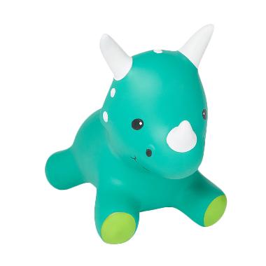 ELC Dinosaur Hopper Mainan Anak 141493