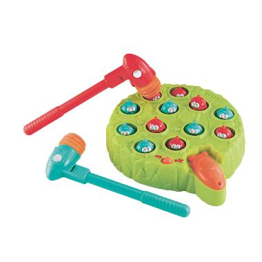 ELC Manic Martians Mainan Anak 139291