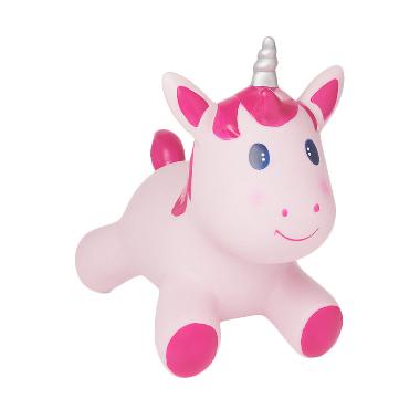 ELC Unicorn Hopper Mainan Anak 141494