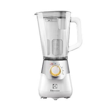 Electrolux EBR5604W Countertop Blender