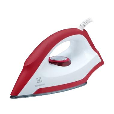 Electrolux EDI 1004 Setrika Listrik