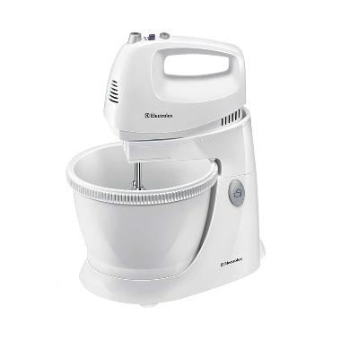 Electrolux EHSM2000 Stand Mixer