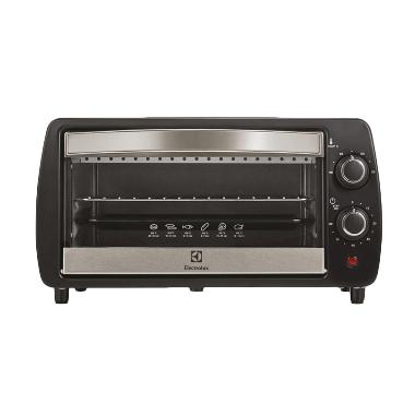 Electrolux EOT2805 Toaster