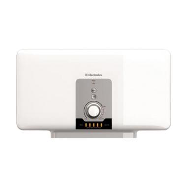 Electrolux EWS-30BEX-DW Water Heater