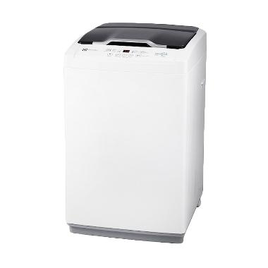 jual electrolux ewt754xw mesin cuci 1 tabung 7 kg jual electrolux ewt754xw mesin cuci 1 tabung 7 kg