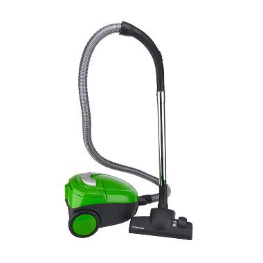 Electrolux ZMO1510AG Vacuum Cleaner