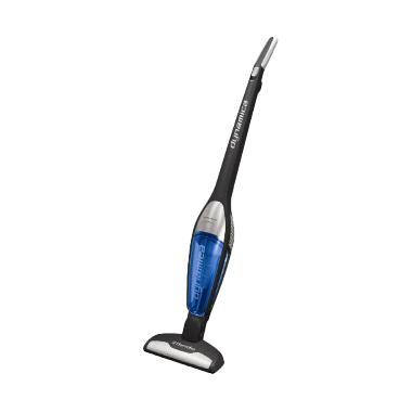 Electrolux ZS 301 Dynamica Vacuum Cleaner