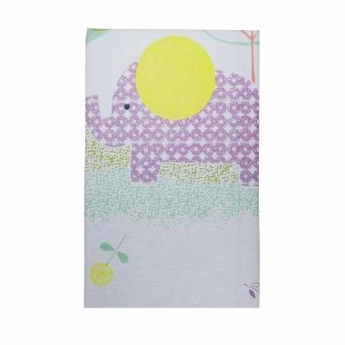 jual elegance elephant walk bfq sarung guling anak sekolah jual elegance elephant walk bfq sarung guling anak sekolah