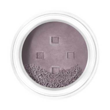 e.l.f Mineral Eyeshadow Royal ...
