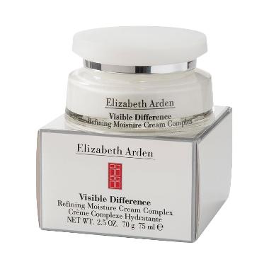 jual elizabeth arden visible difference pelembab wajah jual elizabeth arden visible difference pelembab wajah