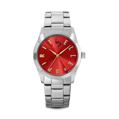 Elle Girl ES20027B02X Jam Tangan Wanita