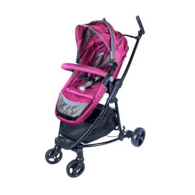 Jual Kereta Dorong Bayi, Stroller - Harga Terbaik | Blibli.com
