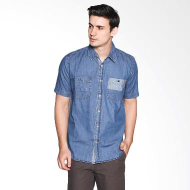 jual celana baju kemeja emba casual harga menarik jual celana baju kemeja emba casual harga menarik