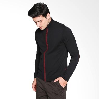 Jual Jaket Hoodies Pria Terbaru Harga Murah Blibli com Jual Jaket Hoodies Pria Terbaru Harga Murah Blibli com