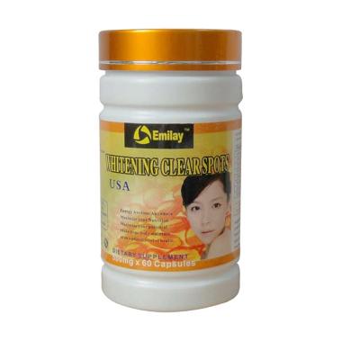 jual emilay original obat pemutih badan obat pemutih jual emilay original obat pemutih badan obat pemutih