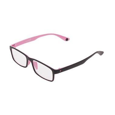 Energeyes Digital Lenses E125 Relax Eyewear - Pink