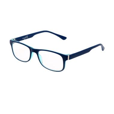 Energeyes Kids X1402 44-15 C2 EDKO090200 Turtle Blue