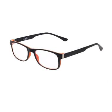 Energeyes Kids X1402 44-15 C3 EDKO090300 Tiger Orange