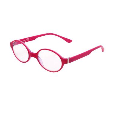 Energeyes Kids X1403 44-18 C1 EDKO100100 Pony Pink